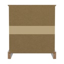 hillsdale-campbell-wood-2-drawer-kids-nightstand-white-07-8a7d4b2f0552ebe646079839e182d02e.jpg