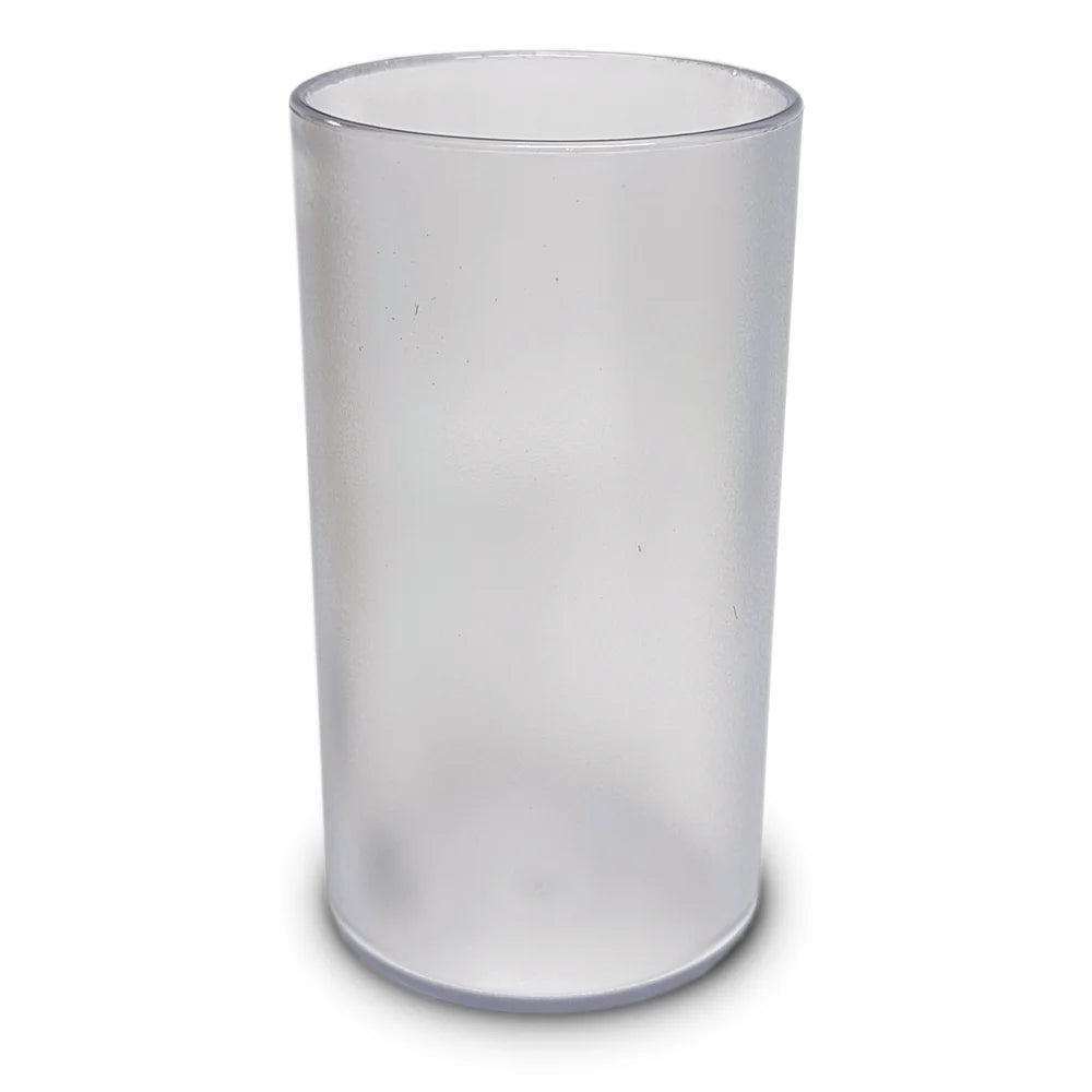 bentley-clear-20oz-tumblers-set-of-8-tm-4013-03-95e01c2c4de1b8987ff290b123e037ae.jpg