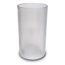 bentley-clear-20oz-tumblers-set-of-8-tm-4013-03-95e01c2c4de1b8987ff290b123e037ae.jpg