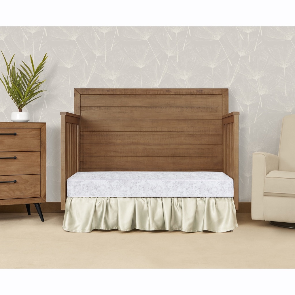 dream-on-me-twinkle-5-88-coil-crib-toddler-mattress-morning-mist-floral-10-917d6d67-762a-43f2-ba55-d610ec356ce7.53fcac0bad0aeabcfd46a98624ab1309.jpg