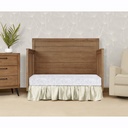 dream-on-me-twinkle-5-88-coil-crib-toddler-mattress-morning-mist-floral-10-917d6d67-762a-43f2-ba55-d610ec356ce7.53fcac0bad0aeabcfd46a98624ab1309.jpg