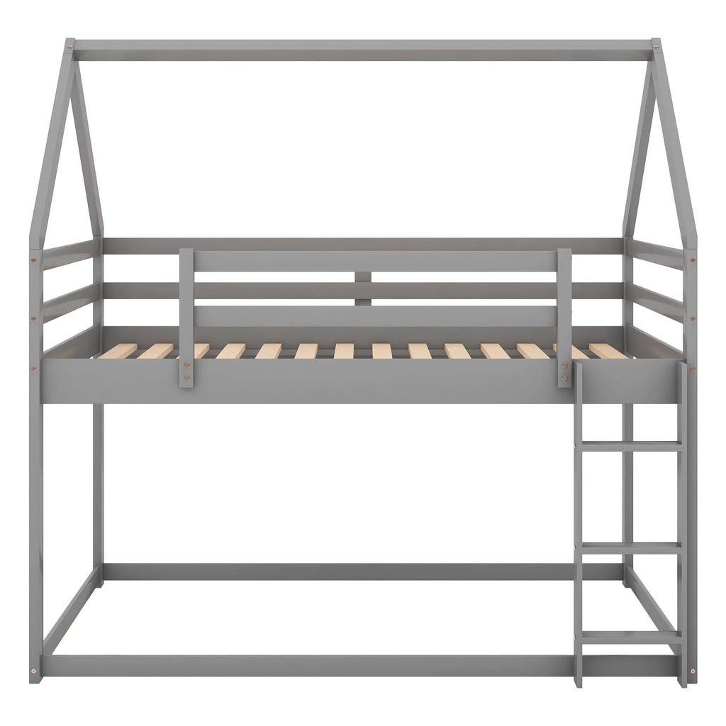 euroco-twin-over-twin-house-bed-low-bunk-bed-for-kids-room-gray-04-cce57aa5ed1ae95ca01913bf63cb4e5c.jpg