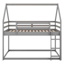 euroco-twin-over-twin-house-bed-low-bunk-bed-for-kids-room-gray-04-cce57aa5ed1ae95ca01913bf63cb4e5c.jpg