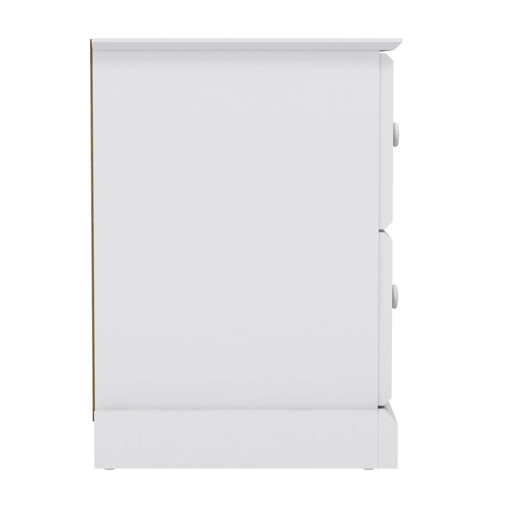 hillsdale-campbell-wood-2-drawer-kids-nightstand-white-08-7d88b53d4ca0de2c57d1ccdc261e425d.jpg