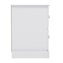 hillsdale-campbell-wood-2-drawer-kids-nightstand-white-08-7d88b53d4ca0de2c57d1ccdc261e425d.jpg