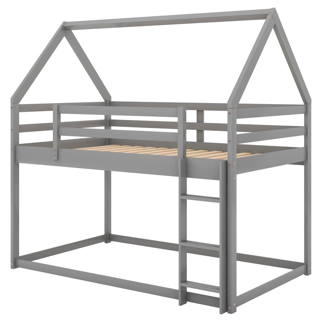 euroco-twin-over-twin-house-bed-low-bunk-bed-for-kids-room-gray-05-33e9177808052a72332b54a31bbdaaf2.jpg