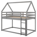 euroco-twin-over-twin-house-bed-low-bunk-bed-for-kids-room-gray-05-33e9177808052a72332b54a31bbdaaf2.jpg