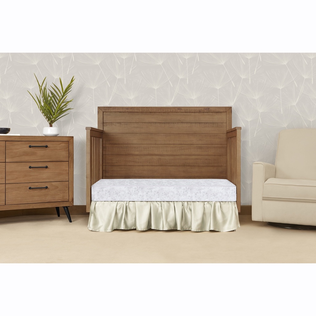 dream-on-me-twinkle-5-88-coil-crib-toddler-mattress-morning-mist-floral-11-d728e665-cc82-4ce0-9a51-ab07fca8dfff.86614d9ef78762a09ee31f5946f2d5cd.jpg