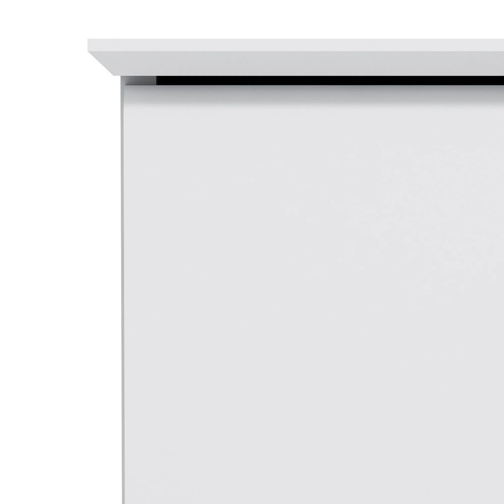 hillsdale-campbell-wood-2-drawer-kids-nightstand-white-09-58d69aebbb2947ea049e72c5aa27a3ec.jpg
