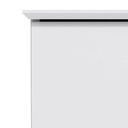hillsdale-campbell-wood-2-drawer-kids-nightstand-white-09-58d69aebbb2947ea049e72c5aa27a3ec.jpg