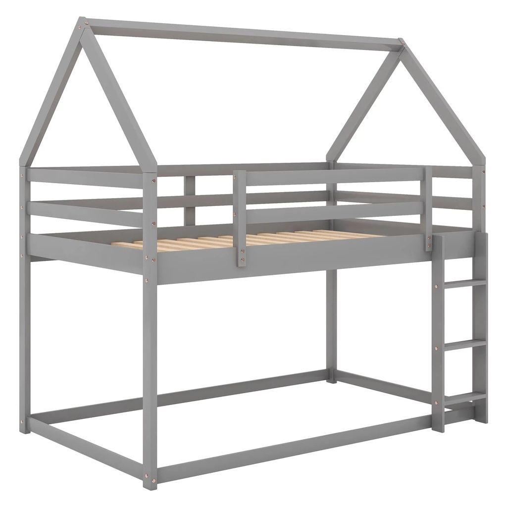 euroco-twin-over-twin-house-bed-low-bunk-bed-for-kids-room-gray-06-3779a87353ce7df57a9655691a9d7961.jpg