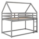 euroco-twin-over-twin-house-bed-low-bunk-bed-for-kids-room-gray-06-3779a87353ce7df57a9655691a9d7961.jpg
