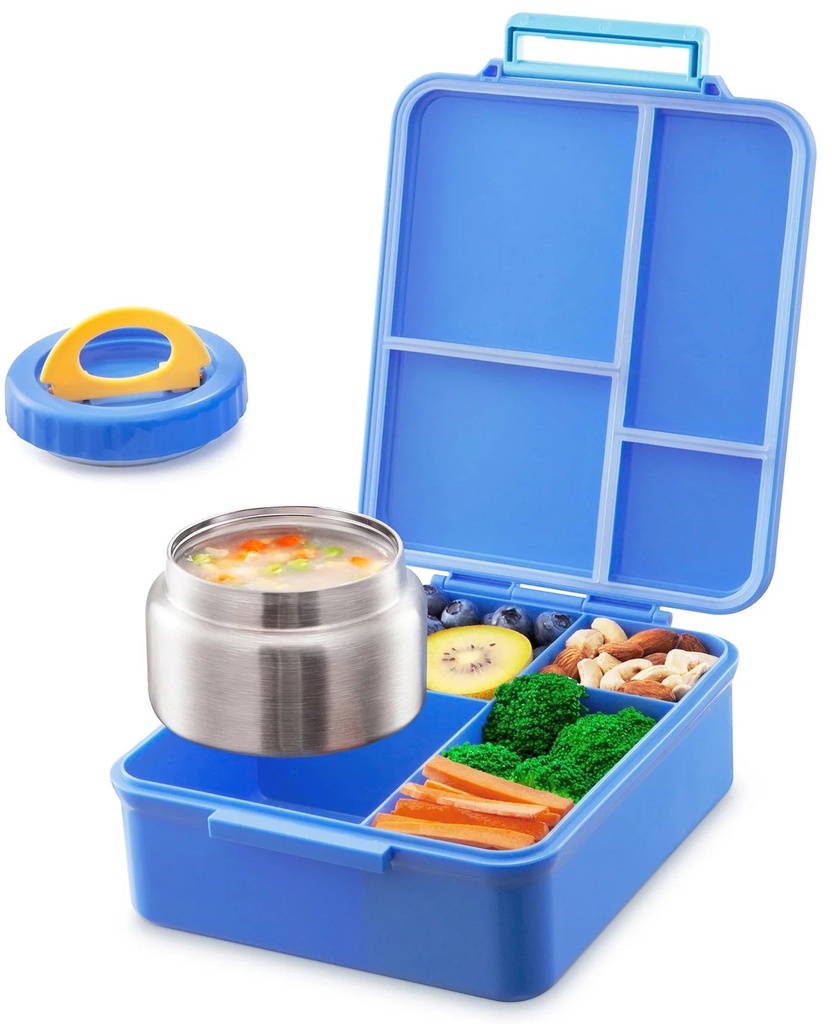 caperci-bento-lunch-box-for-kids-with-thermos-leakproof-4-compartment-lunch-food-containers-for-kids-and-teens-two-temperature-zones-versatile-blue-02-33d5ad6bec38eee28074cac22a3dc491.jpg