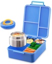 caperci-bento-lunch-box-for-kids-with-thermos-leakproof-4-compartment-lunch-food-containers-for-kids-and-teens-two-temperature-zones-versatile-blue-02-33d5ad6bec38eee28074cac22a3dc491.jpg