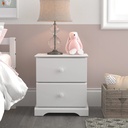 hillsdale-campbell-wood-2-drawer-kids-nightstand-white-10-4ecdfd142c0ba21d7d8c6d172ad5260a.jpg