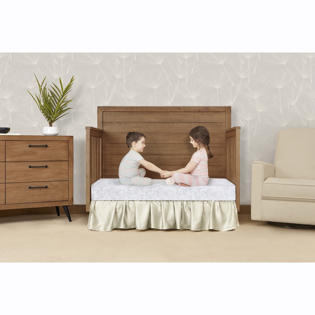 dream-on-me-twinkle-5-88-coil-crib-toddler-mattress-morning-mist-floral-12-bd3c1f74-9392-4286-b0c8-0f558e11dfd5.d47a4a17e9de9104af21a9dadbeb4ee4.jpg