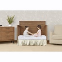 dream-on-me-twinkle-5-88-coil-crib-toddler-mattress-morning-mist-floral-12-bd3c1f74-9392-4286-b0c8-0f558e11dfd5.d47a4a17e9de9104af21a9dadbeb4ee4.jpg