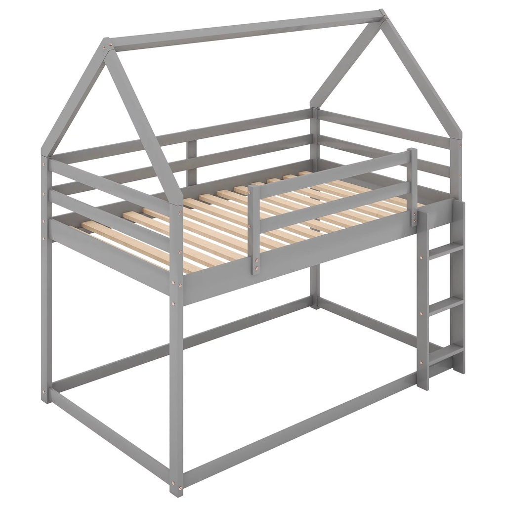 euroco-twin-over-twin-house-bed-low-bunk-bed-for-kids-room-gray-07-7b9026a3fd67dc8d5836043a58a61baf.jpg