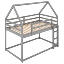 euroco-twin-over-twin-house-bed-low-bunk-bed-for-kids-room-gray-07-7b9026a3fd67dc8d5836043a58a61baf.jpg