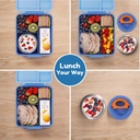 caperci-bento-lunch-box-for-kids-with-thermos-leakproof-4-compartment-lunch-food-containers-for-kids-and-teens-two-temperature-zones-versatile-blue-03-3612ae1b92648a595214f48b486c27c9.jpg