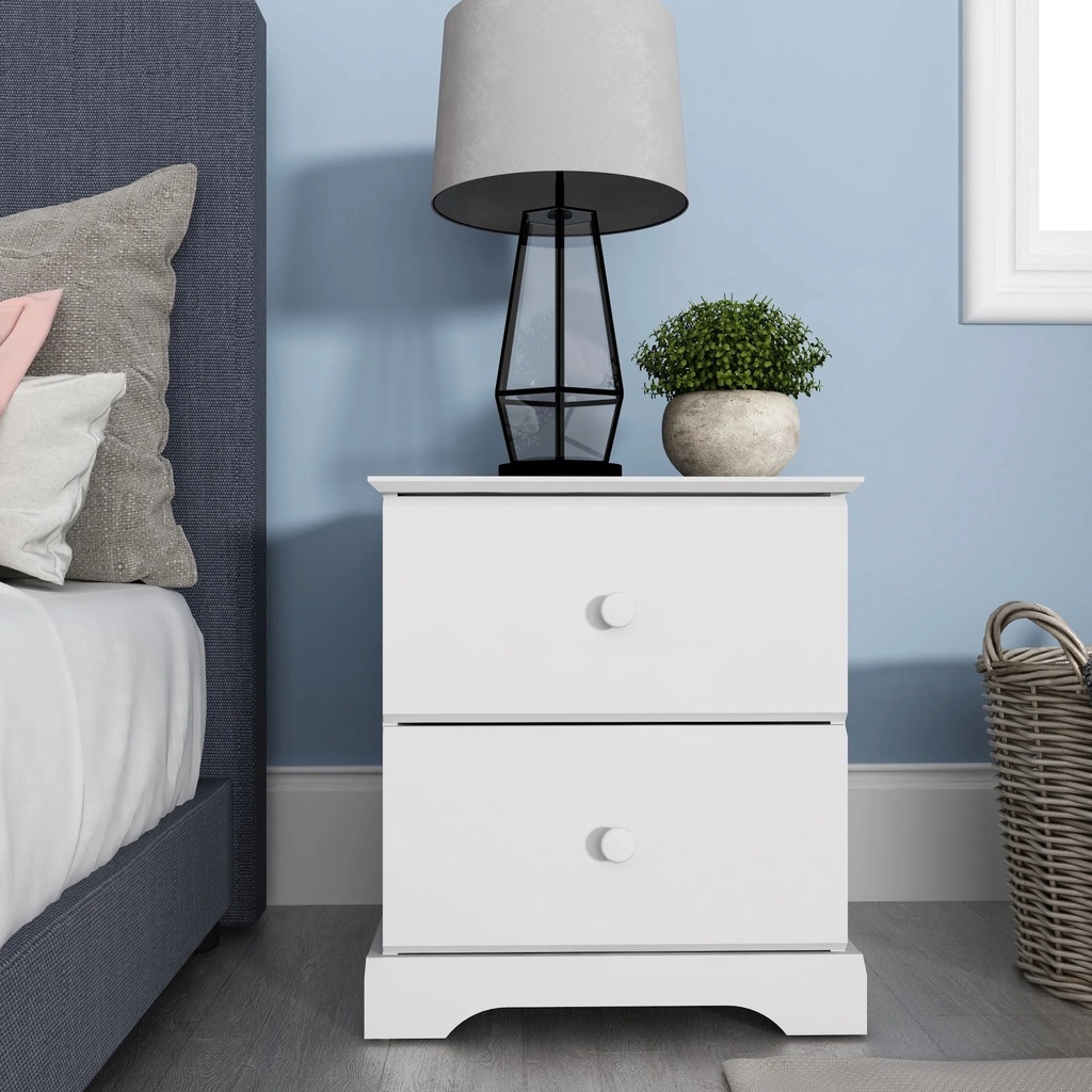 hillsdale-campbell-wood-2-drawer-kids-nightstand-white-11-f60db032913fa71066f7a6157e3f557a.jpg