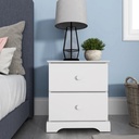 hillsdale-campbell-wood-2-drawer-kids-nightstand-white-11-f60db032913fa71066f7a6157e3f557a.jpg