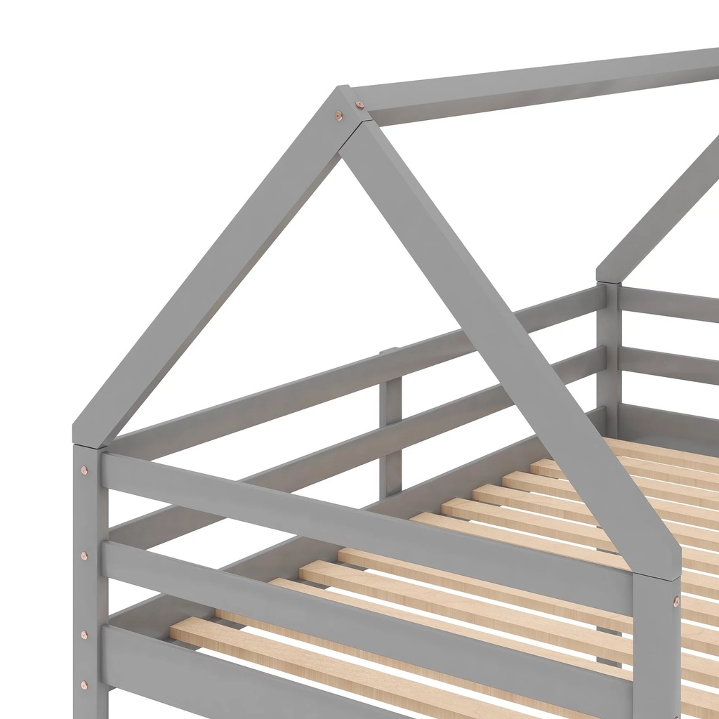 euroco-twin-over-twin-house-bed-low-bunk-bed-for-kids-room-gray-08-36c13a0da7f22f5c625d4dfcc4349046.jpg