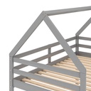 euroco-twin-over-twin-house-bed-low-bunk-bed-for-kids-room-gray-08-36c13a0da7f22f5c625d4dfcc4349046.jpg