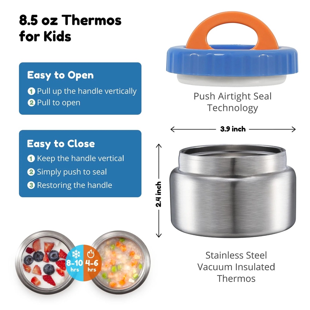caperci-bento-lunch-box-for-kids-with-thermos-leakproof-4-compartment-lunch-food-containers-for-kids-and-teens-two-temperature-zones-versatile-blue-04-330e60b97379481d9f34e54f508f94ff.jpg