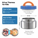 caperci-bento-lunch-box-for-kids-with-thermos-leakproof-4-compartment-lunch-food-containers-for-kids-and-teens-two-temperature-zones-versatile-blue-04-330e60b97379481d9f34e54f508f94ff.jpg