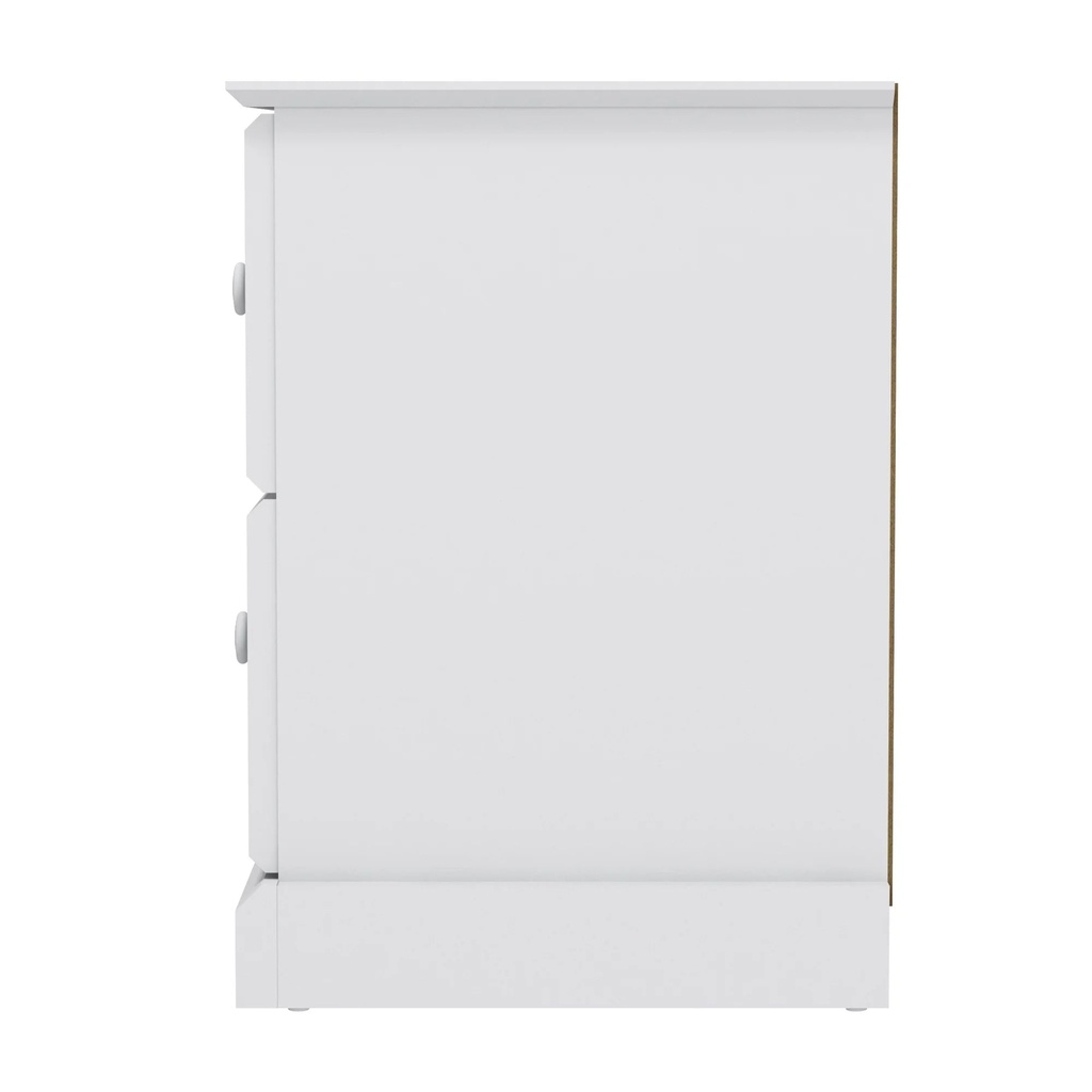 hillsdale-campbell-wood-2-drawer-kids-nightstand-white-12-a3e576a5891e2d8bbc7ded7605342edf.jpg