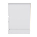 hillsdale-campbell-wood-2-drawer-kids-nightstand-white-12-a3e576a5891e2d8bbc7ded7605342edf.jpg