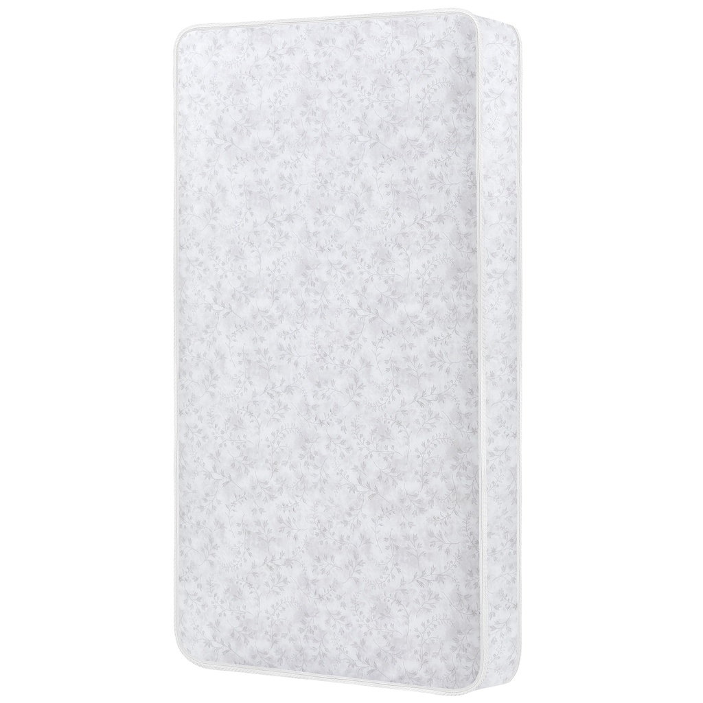 dream-on-me-twinkle-5-88-coil-crib-toddler-mattress-morning-mist-floral-14-52fece62-3b7d-4f3a-a3ff-fac290b3fa1d.a8f88acd333eeb19639067dae87e7818.jpg