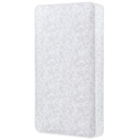 dream-on-me-twinkle-5-88-coil-crib-toddler-mattress-morning-mist-floral-14-52fece62-3b7d-4f3a-a3ff-fac290b3fa1d.a8f88acd333eeb19639067dae87e7818.jpg
