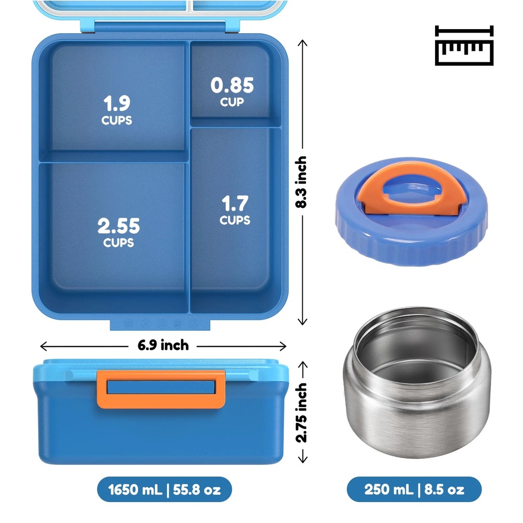 caperci-bento-lunch-box-for-kids-with-thermos-leakproof-4-compartment-lunch-food-containers-for-kids-and-teens-two-temperature-zones-versatile-blue-05-5bffc5fa82732fea8ca6914746c2a065.jpg