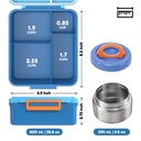 caperci-bento-lunch-box-for-kids-with-thermos-leakproof-4-compartment-lunch-food-containers-for-kids-and-teens-two-temperature-zones-versatile-blue-05-5bffc5fa82732fea8ca6914746c2a065.jpg