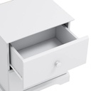 hillsdale-campbell-wood-2-drawer-kids-nightstand-white-13-69e852f00547cefd1966ea8d882df347.jpg