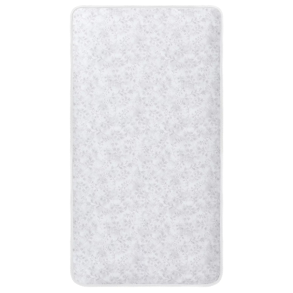 dream-on-me-twinkle-5-88-coil-crib-toddler-mattress-morning-mist-floral-15-84e1058ec9de0a1a592311bcfc7e8a33.jpg