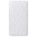 dream-on-me-twinkle-5-88-coil-crib-toddler-mattress-morning-mist-floral-15-84e1058ec9de0a1a592311bcfc7e8a33.jpg