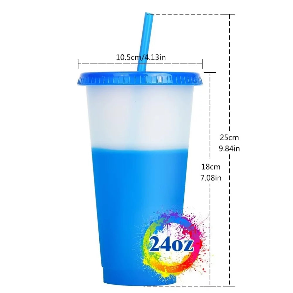boriyuan-color-changing-cups-tumblers-with-lids-straws-10-reusable-bulk-tumblers-plastic-cold-cups-24oz-tumbler-for-adults-kids-02-44dc62a09d48ef84aed20153c2e16d08.jpg