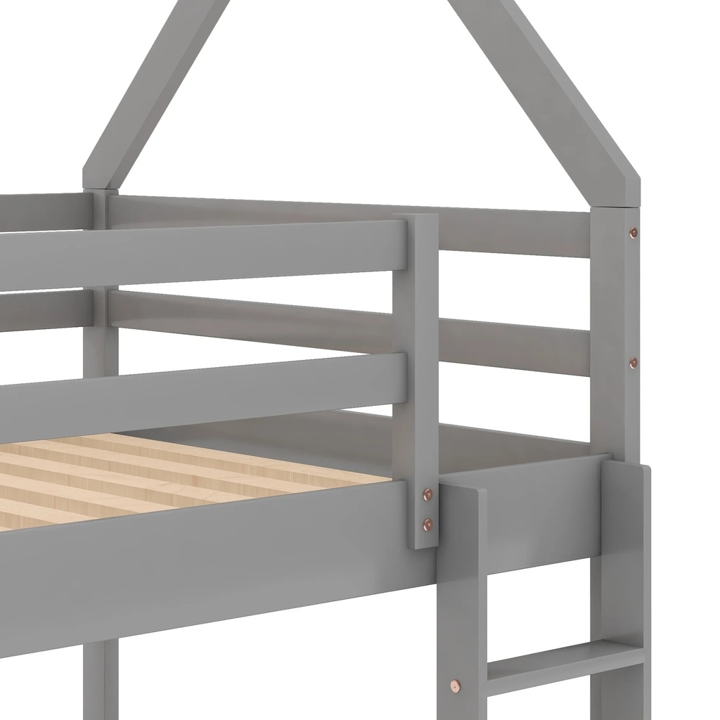 euroco-twin-over-twin-house-bed-low-bunk-bed-for-kids-room-gray-10-5471cc632f24053c02dd624e036935a0.jpg