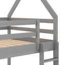 euroco-twin-over-twin-house-bed-low-bunk-bed-for-kids-room-gray-10-5471cc632f24053c02dd624e036935a0.jpg