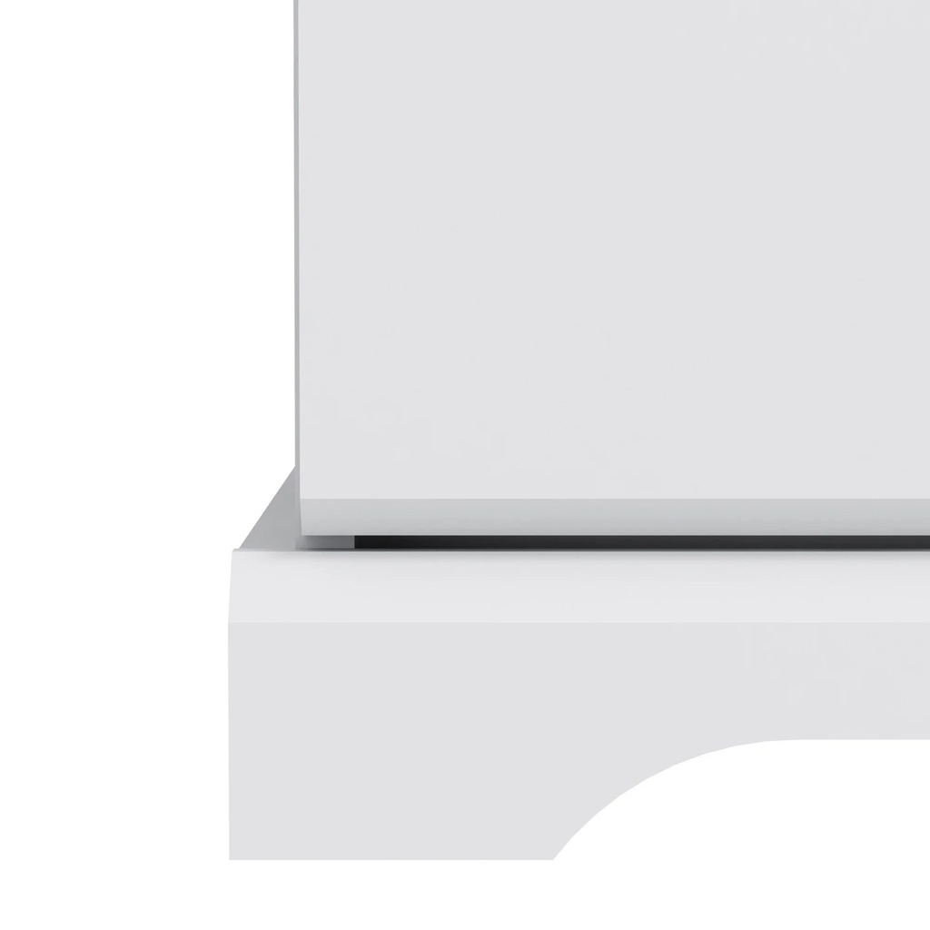 hillsdale-campbell-wood-2-drawer-kids-nightstand-white-14-40294cea117c40edf51a634eacf3d02d.jpg
