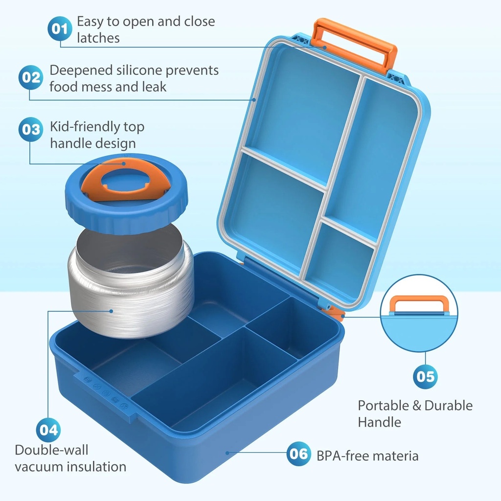 caperci-bento-lunch-box-for-kids-with-thermos-leakproof-4-compartment-lunch-food-containers-for-kids-and-teens-two-temperature-zones-versatile-blue-06-dd7fb0149792042ba2b59921c2e7b92d.jpg