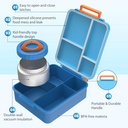 caperci-bento-lunch-box-for-kids-with-thermos-leakproof-4-compartment-lunch-food-containers-for-kids-and-teens-two-temperature-zones-versatile-blue-06-dd7fb0149792042ba2b59921c2e7b92d.jpg