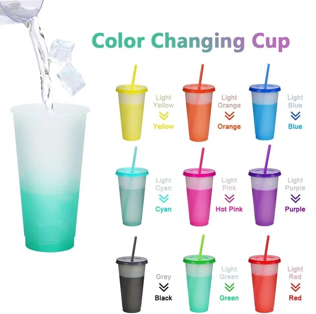 boriyuan-color-changing-cups-tumblers-with-lids-straws-10-reusable-bulk-tumblers-plastic-cold-cups-24oz-tumbler-for-adults-kids-03-ca9ffd5aef0f245280fb6908a39657da.jpg