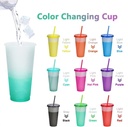 boriyuan-color-changing-cups-tumblers-with-lids-straws-10-reusable-bulk-tumblers-plastic-cold-cups-24oz-tumbler-for-adults-kids-03-ca9ffd5aef0f245280fb6908a39657da.jpg