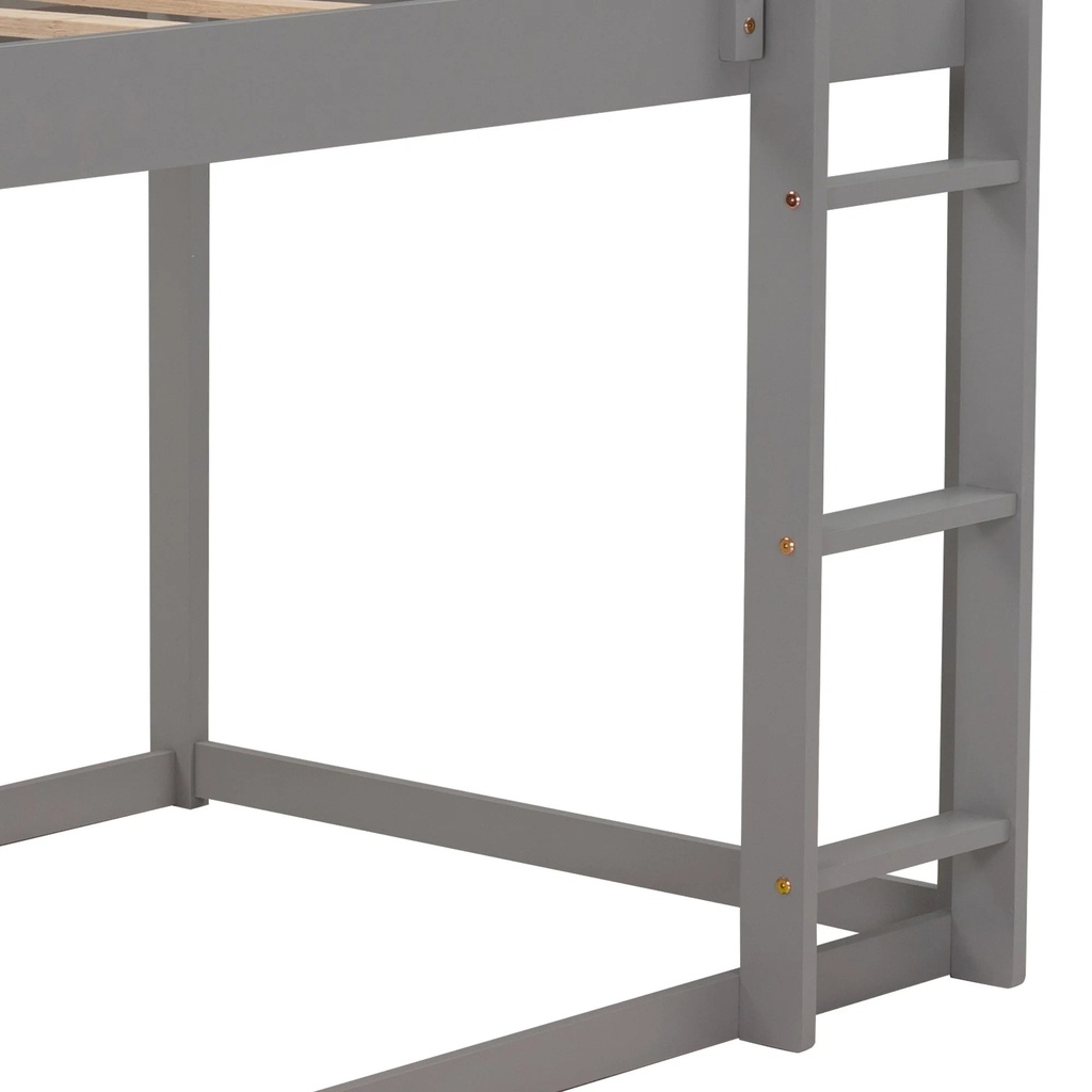euroco-twin-over-twin-house-bed-low-bunk-bed-for-kids-room-gray-11-27989d99085492ebd7e8315c78a258ab.jpg