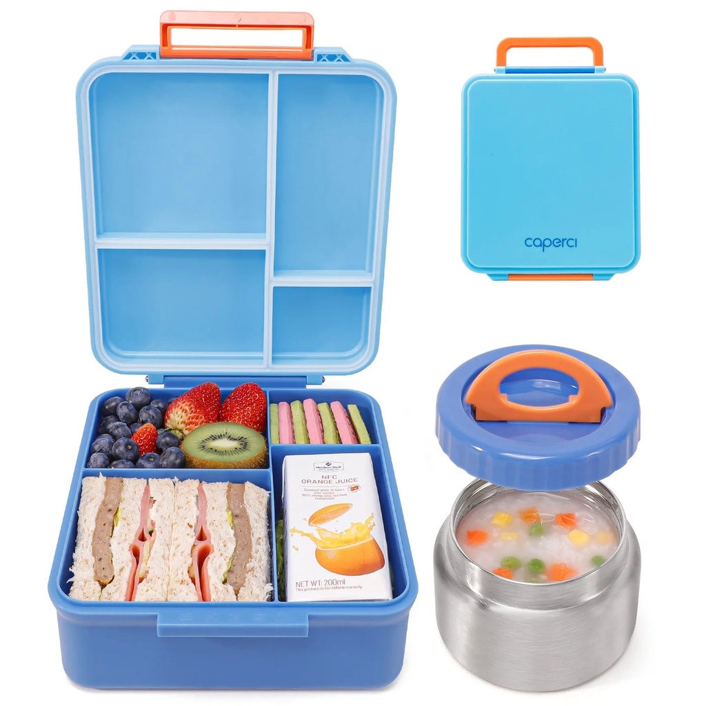 caperci-bento-lunch-box-for-kids-with-thermos-leakproof-4-compartment-lunch-food-containers-for-kids-and-teens-two-temperature-zones-versatile-blue-07-c49b71d4b337f6277b367731ba5996eb.jpg