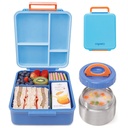 caperci-bento-lunch-box-for-kids-with-thermos-leakproof-4-compartment-lunch-food-containers-for-kids-and-teens-two-temperature-zones-versatile-blue-07-c49b71d4b337f6277b367731ba5996eb.jpg